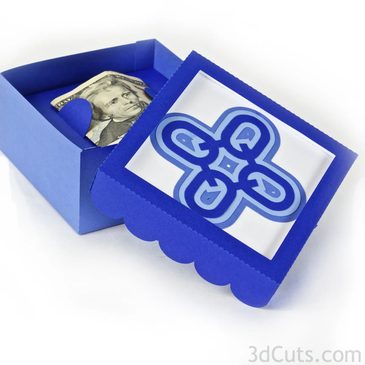 Monogram Box by 3DCuts 31.jpg