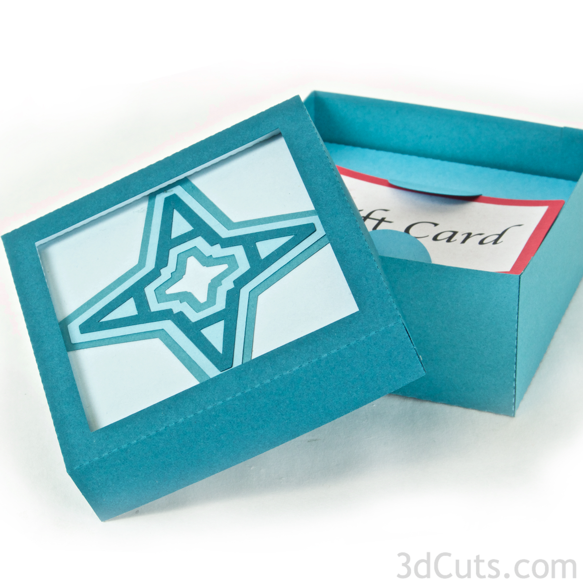 A OPEN Monogram Box by 3DCuts 27.jpg