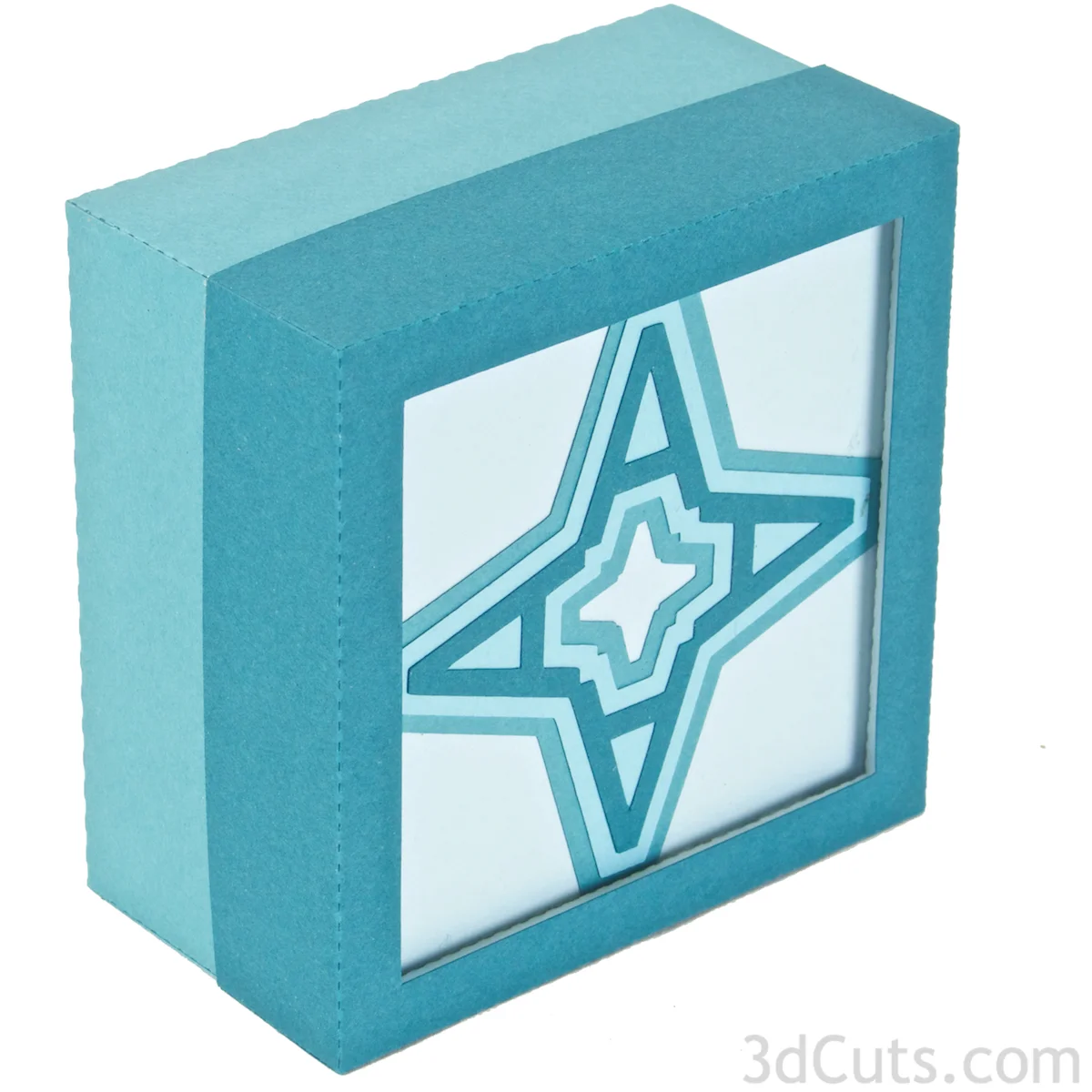 A Monogram Box by 3DCuts 1.jpg