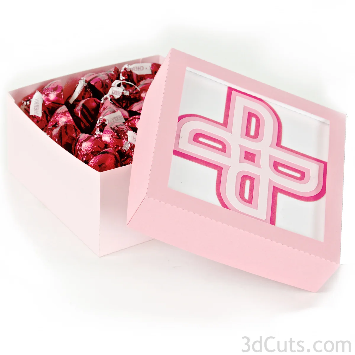 D OPEN Monogram Box by 3DCuts 29.jpg