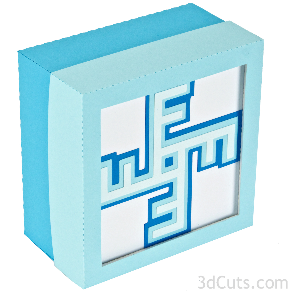 F Monogram Box by 3DCuts 6.jpg