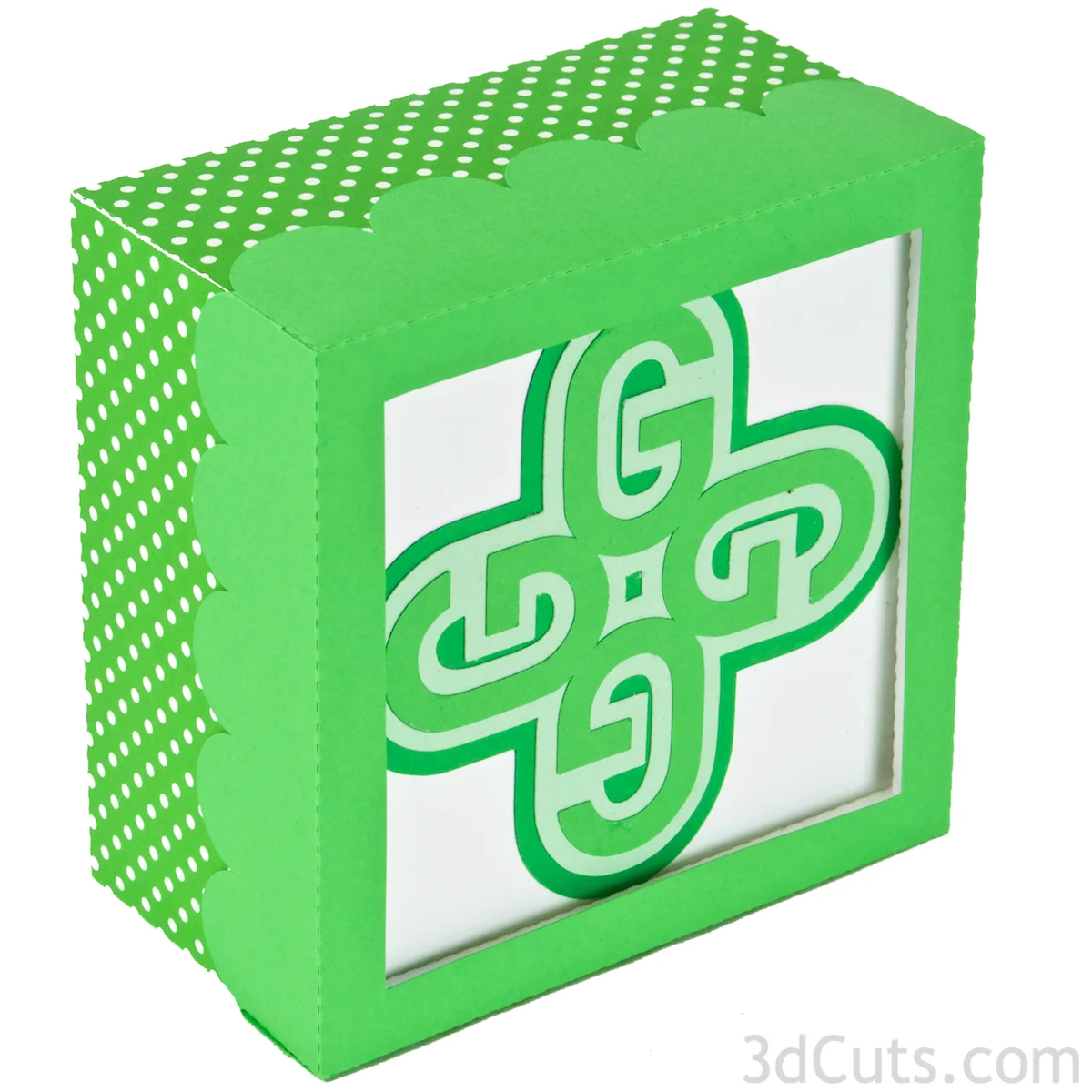 G Monogram Box by 3DCuts 7.jpg
