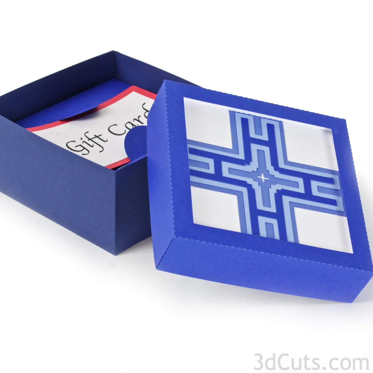 H OPEN Monogram Box by 3DCuts 30.jpg