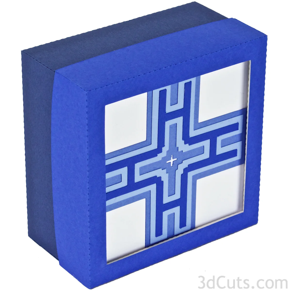 H Monogram Box by 3DCuts 8.jpg