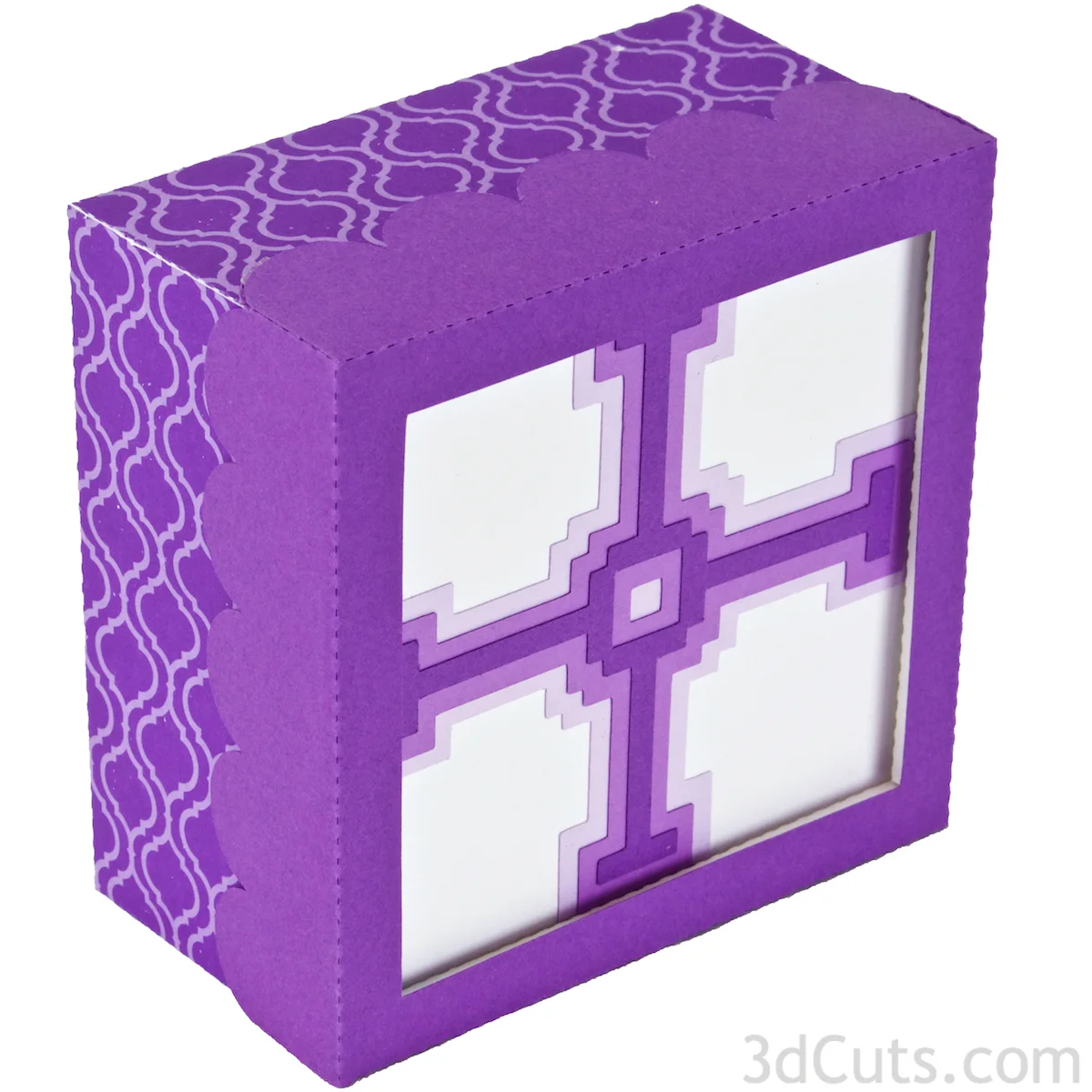 I Monogram Box by 3DCuts 9.jpg