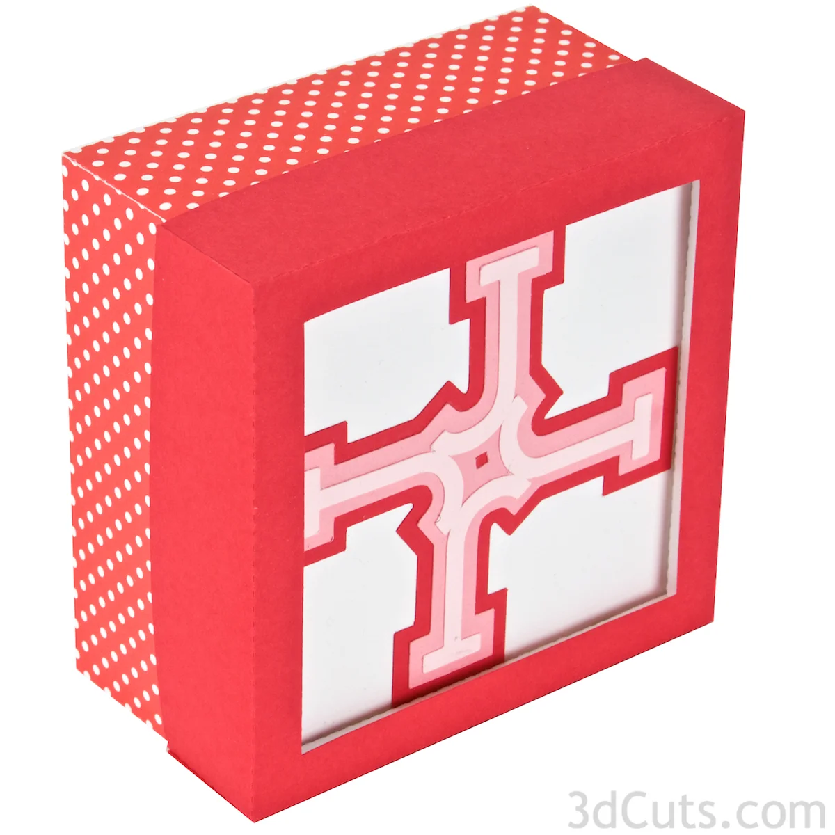 J Monogram Box by 3DCuts 10.jpg