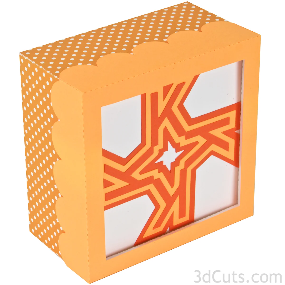 K Monogram Box by 3DCuts 11.jpg