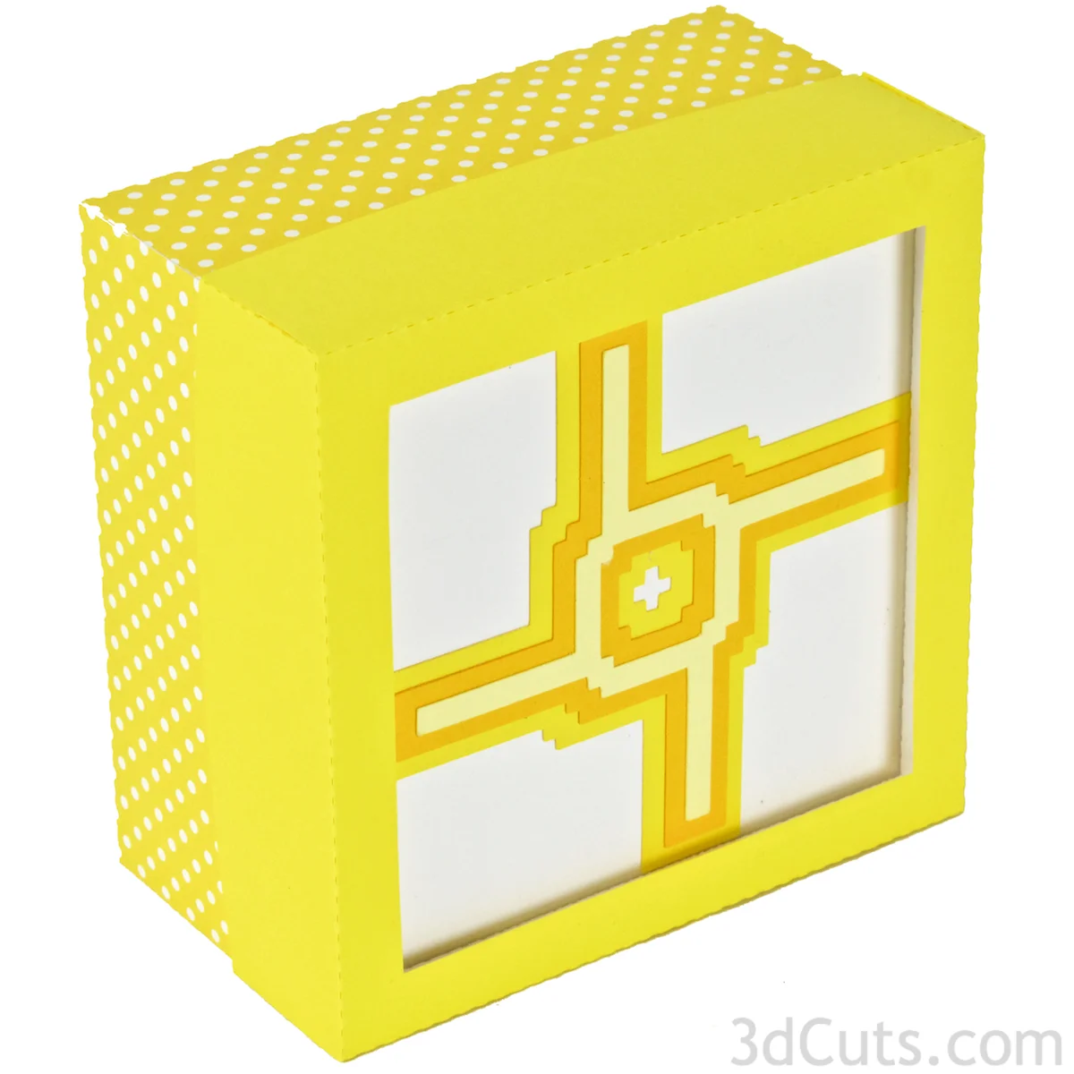 L Monogram Box by 3DCuts 12.jpg