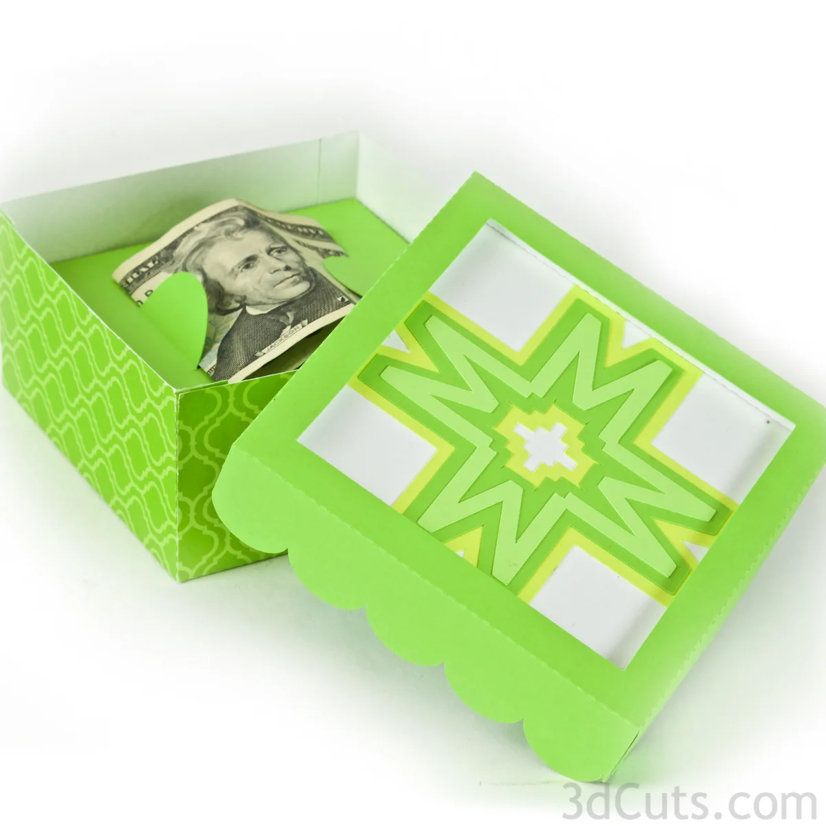 M OPEN Monogram Box by 3DCuts 28.jpg