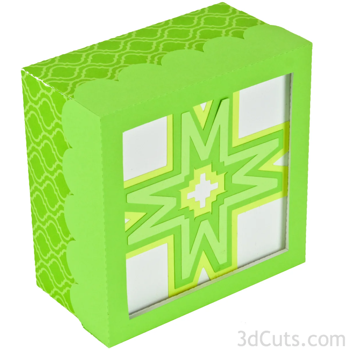 M Monogram Box by 3DCuts 13.jpg