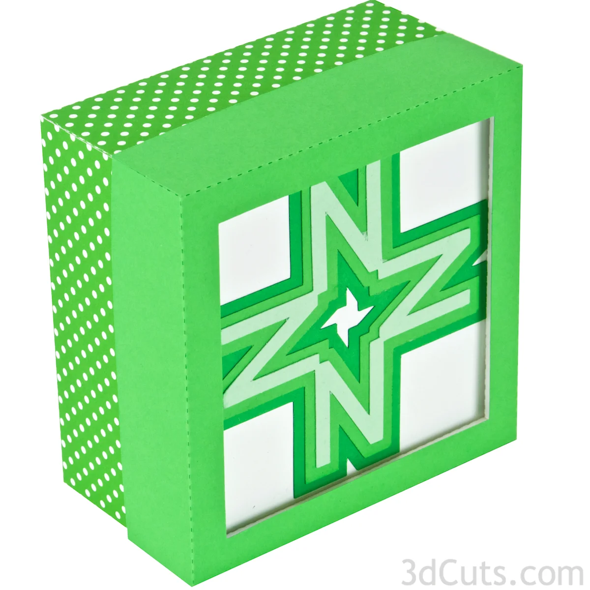 N Monogram Box by 3DCuts 14.jpg