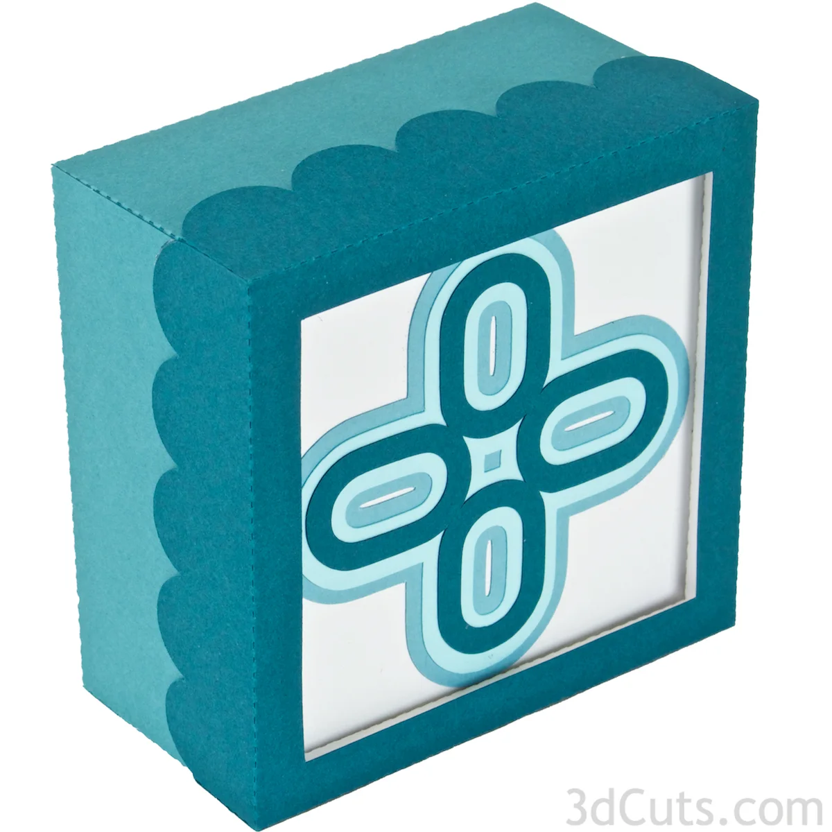 O Monogram Box by 3DCuts 15.jpg
