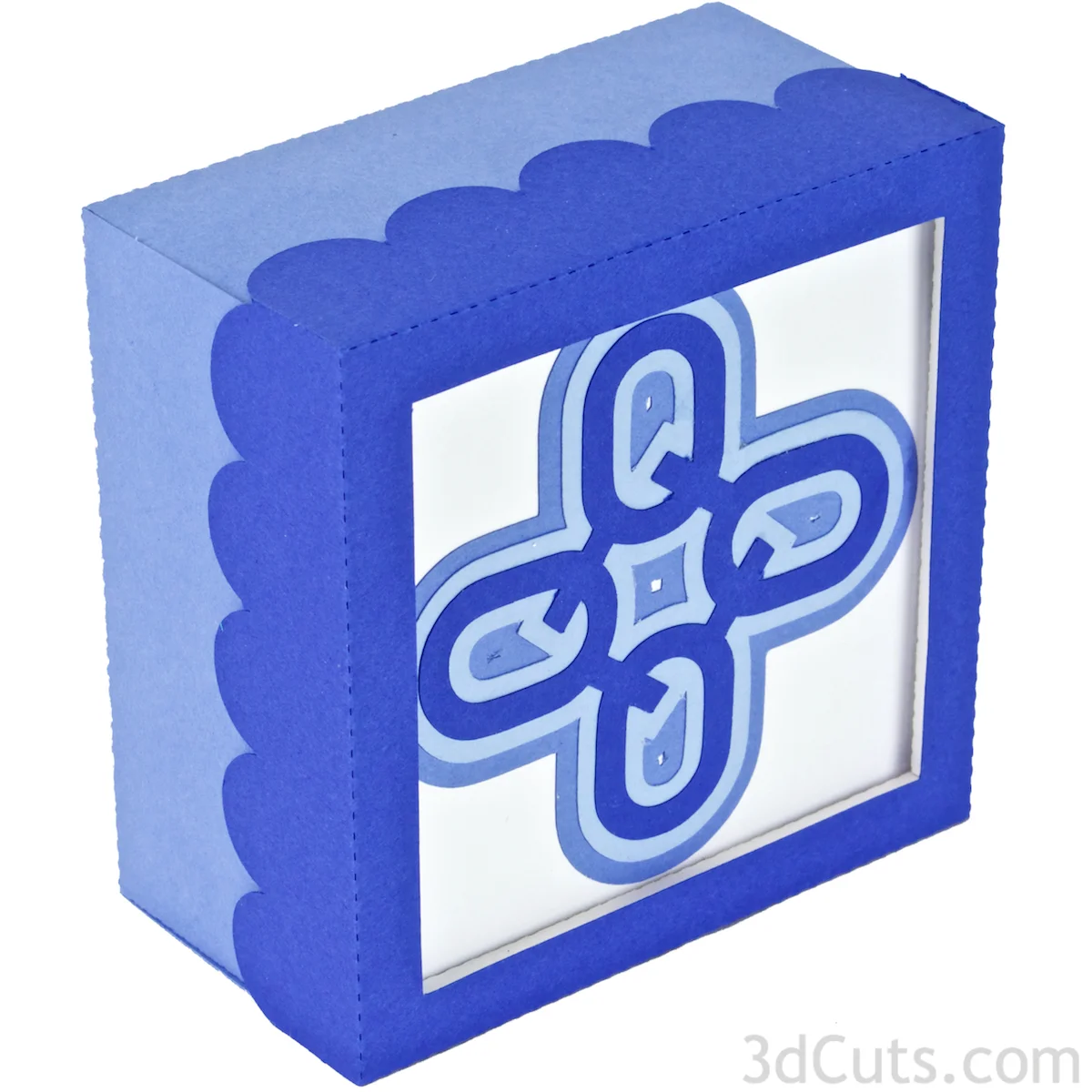 Q Monogram Box by 3DCuts 17.jpg