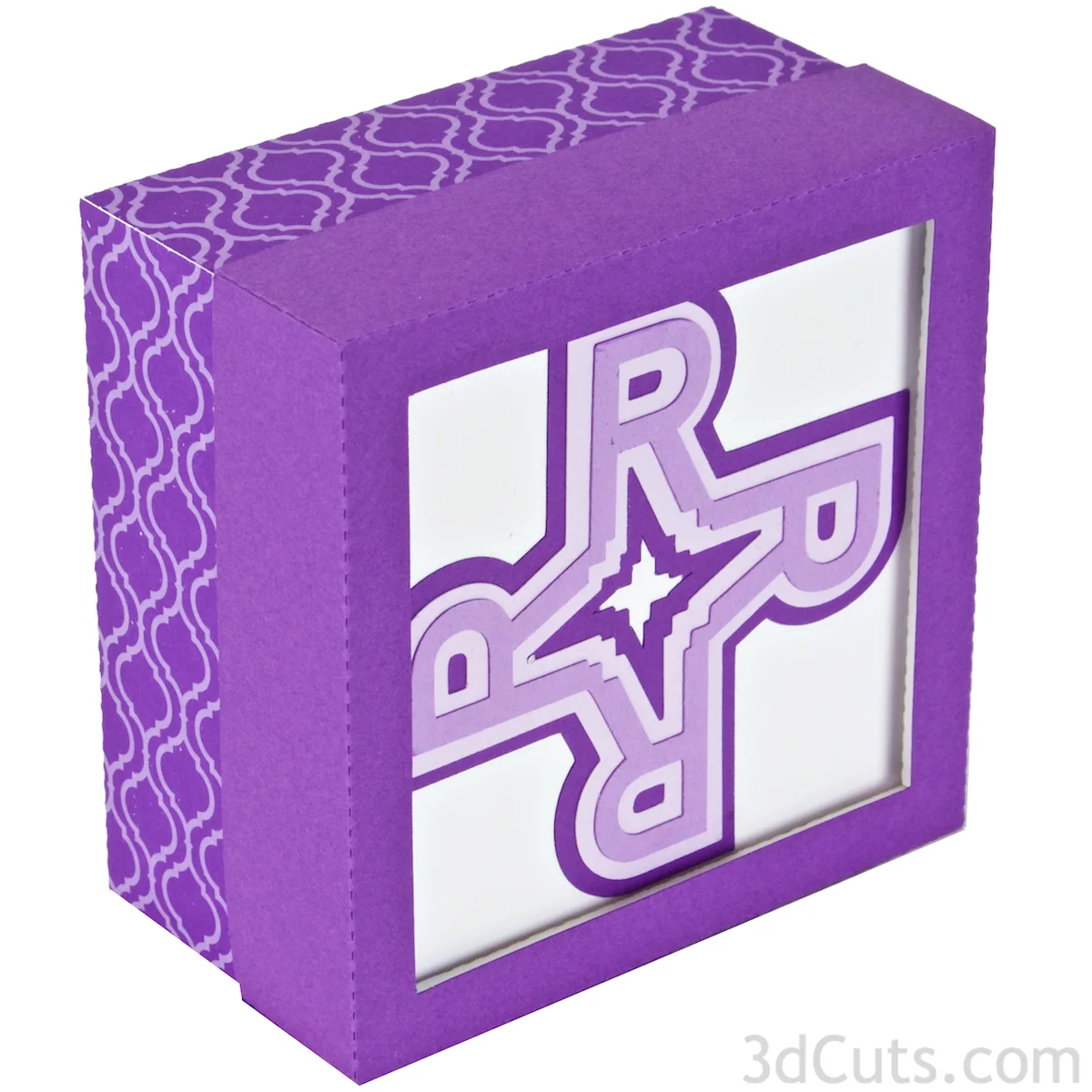 RMonogram Box by 3DCuts 18.jpg