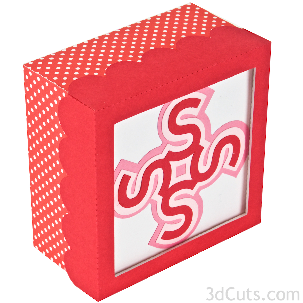 S Monogram Box by 3DCuts 19.jpg