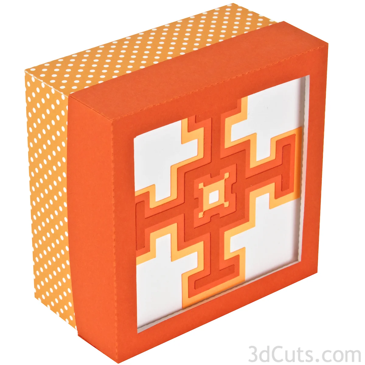 T Monogram Box by 3DCuts 20.jpg