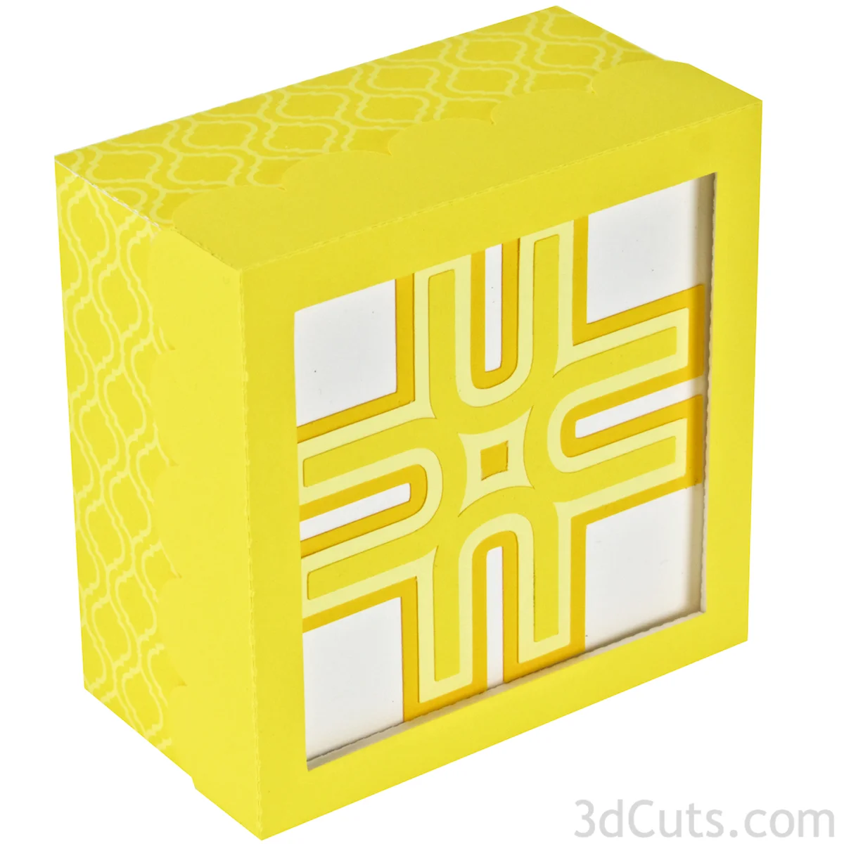 U Monogram Box by 3DCuts 21.jpg