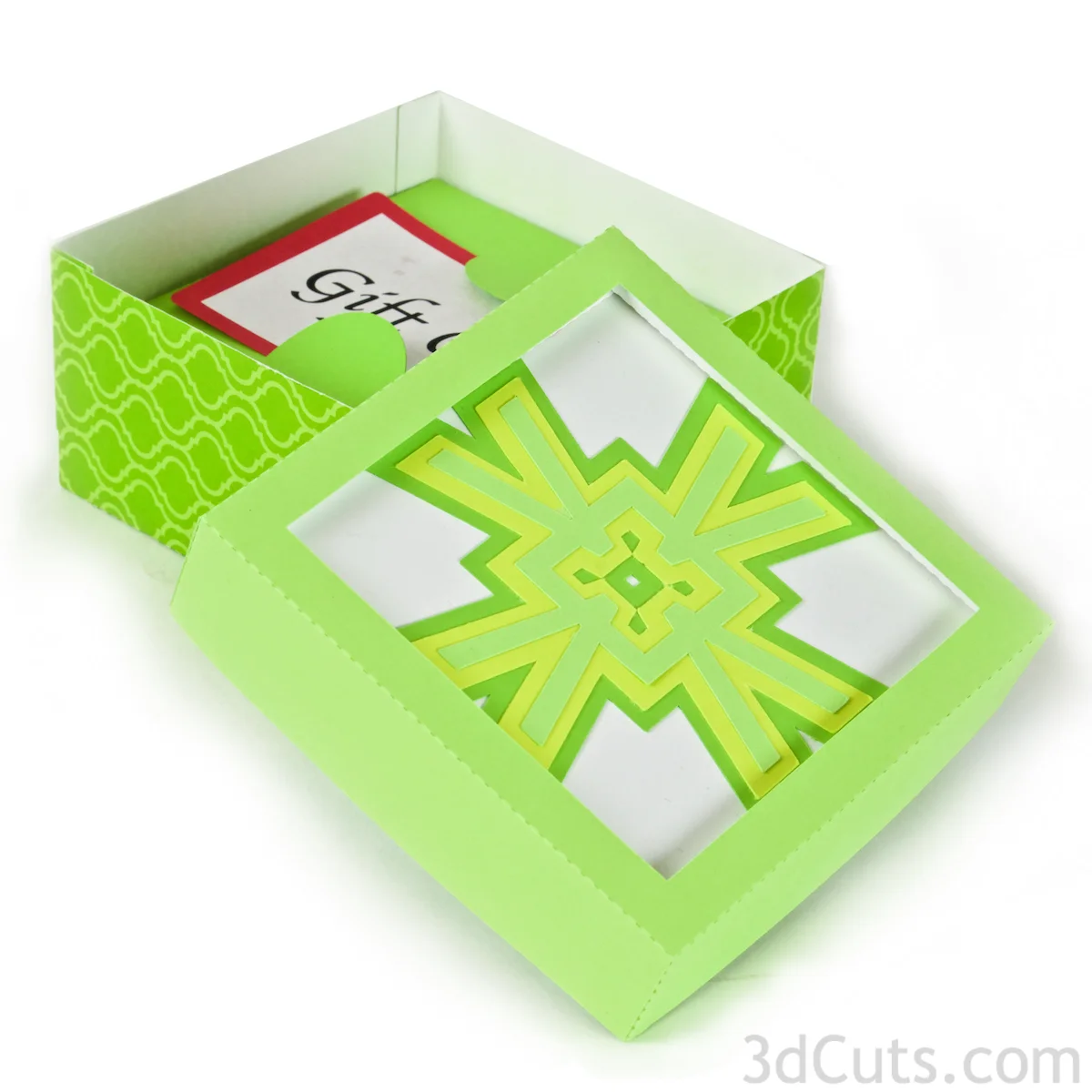 V OPEN Monogram Box by 3DCuts 32.jpg