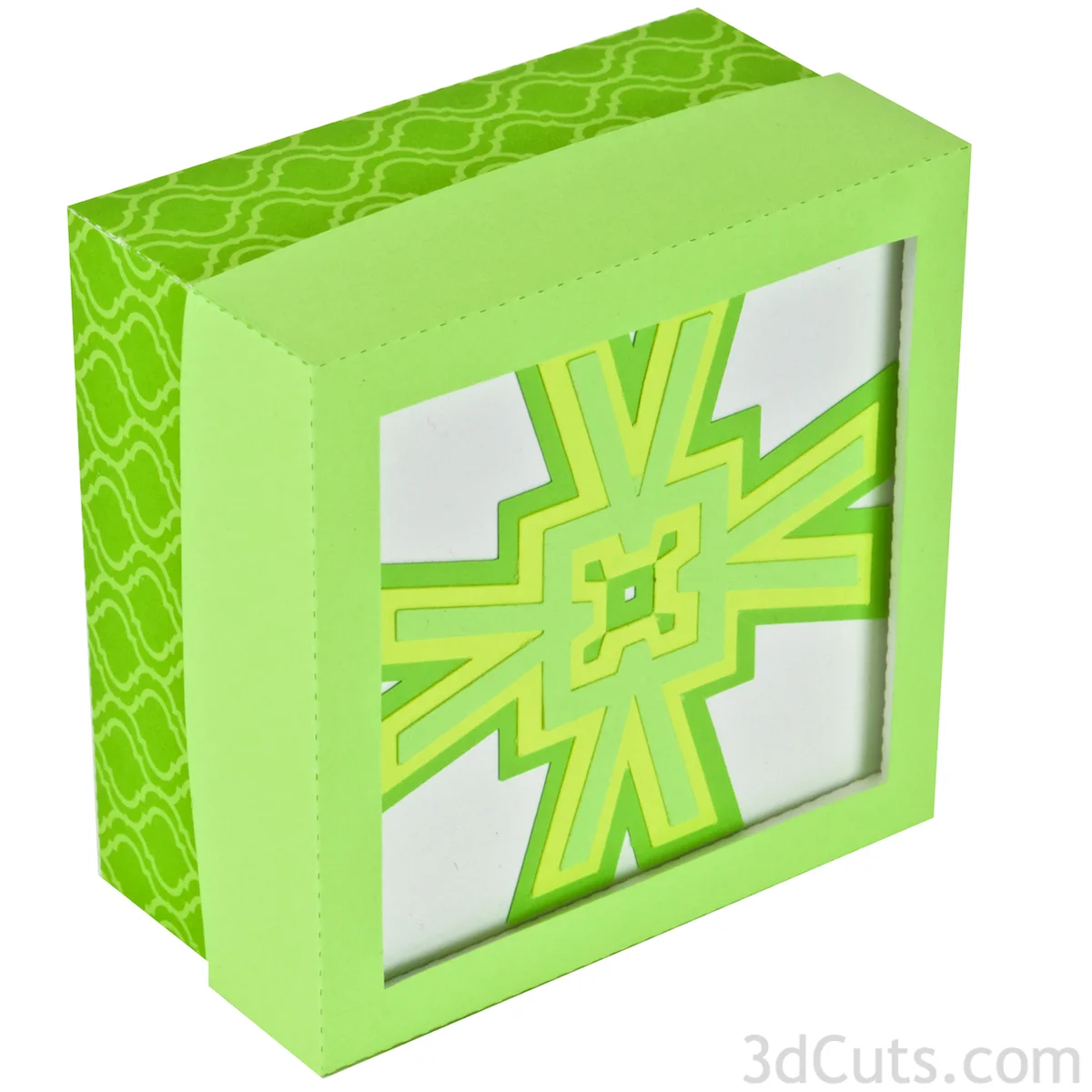 V Monogram Box by 3DCuts 22.jpg