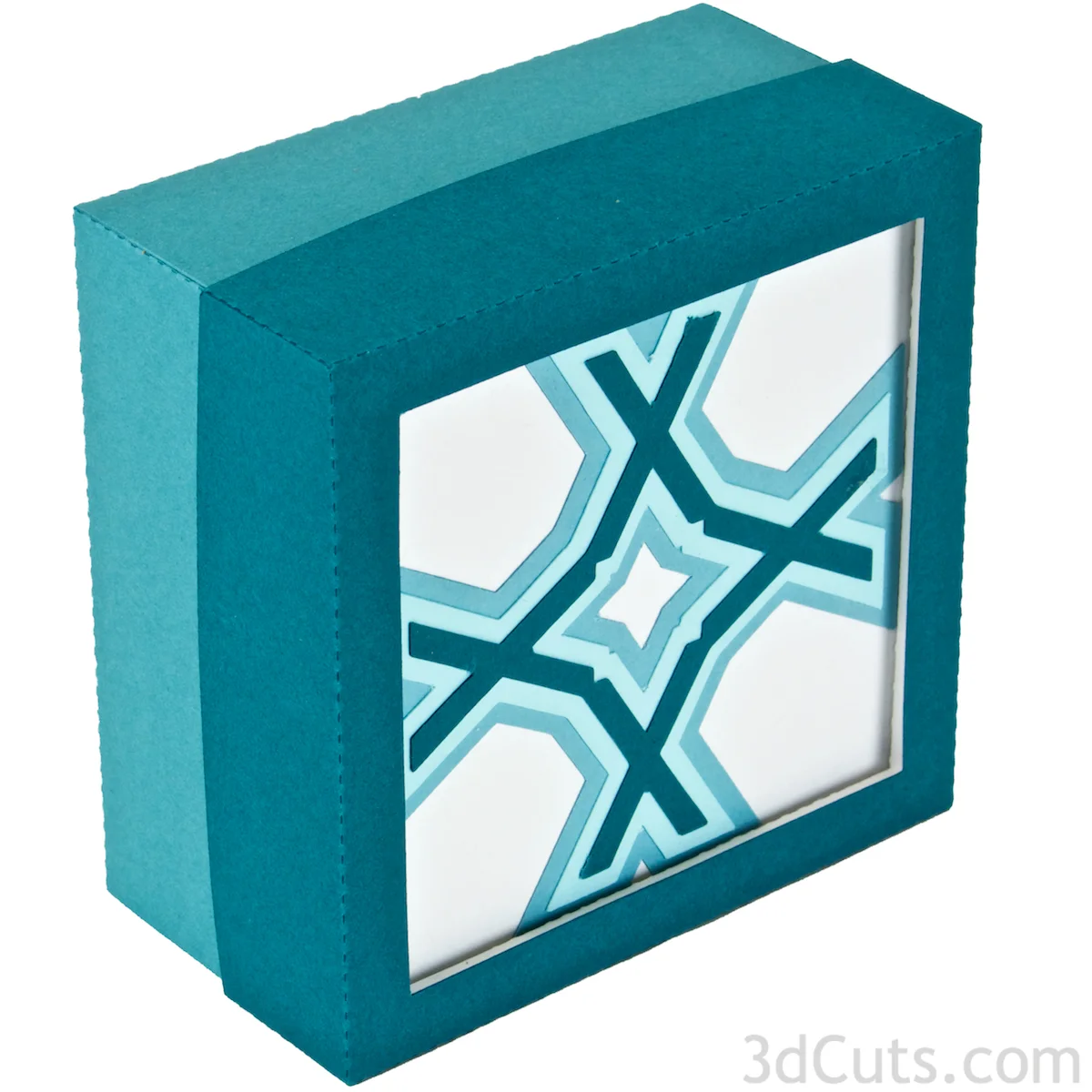 X Monogram Box by 3DCuts 24.jpg