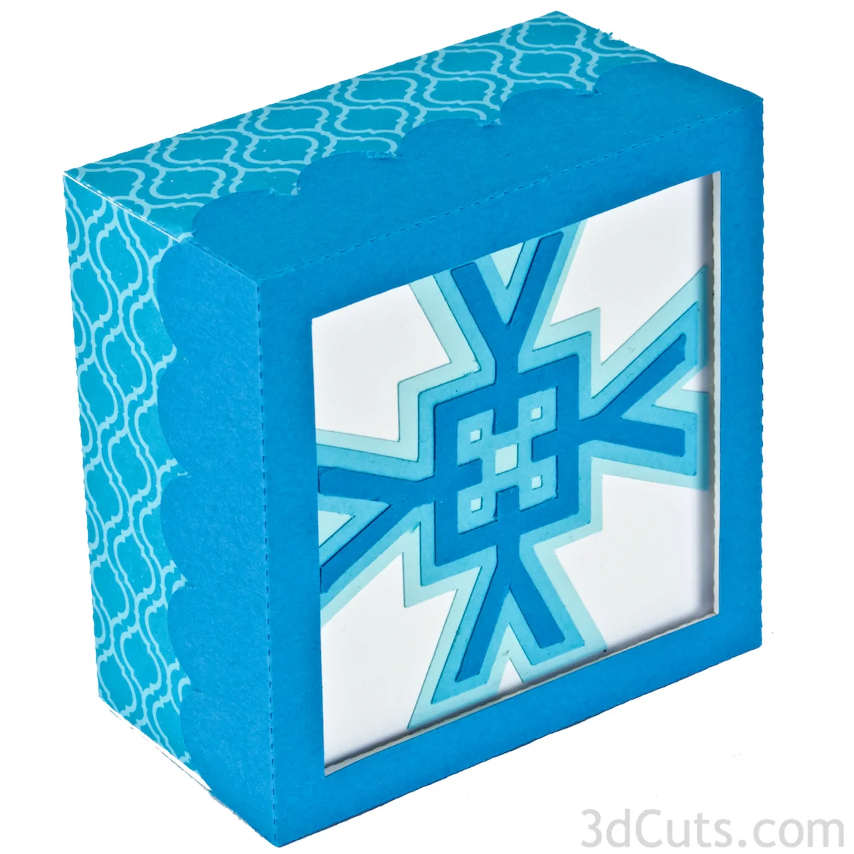 Y Monogram Box by 3DCuts 25.jpg