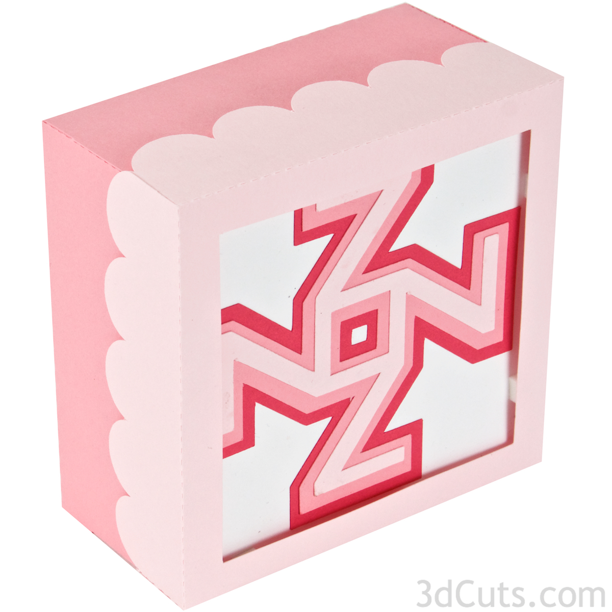Z Monogram Box by 3DCuts 26.jpg