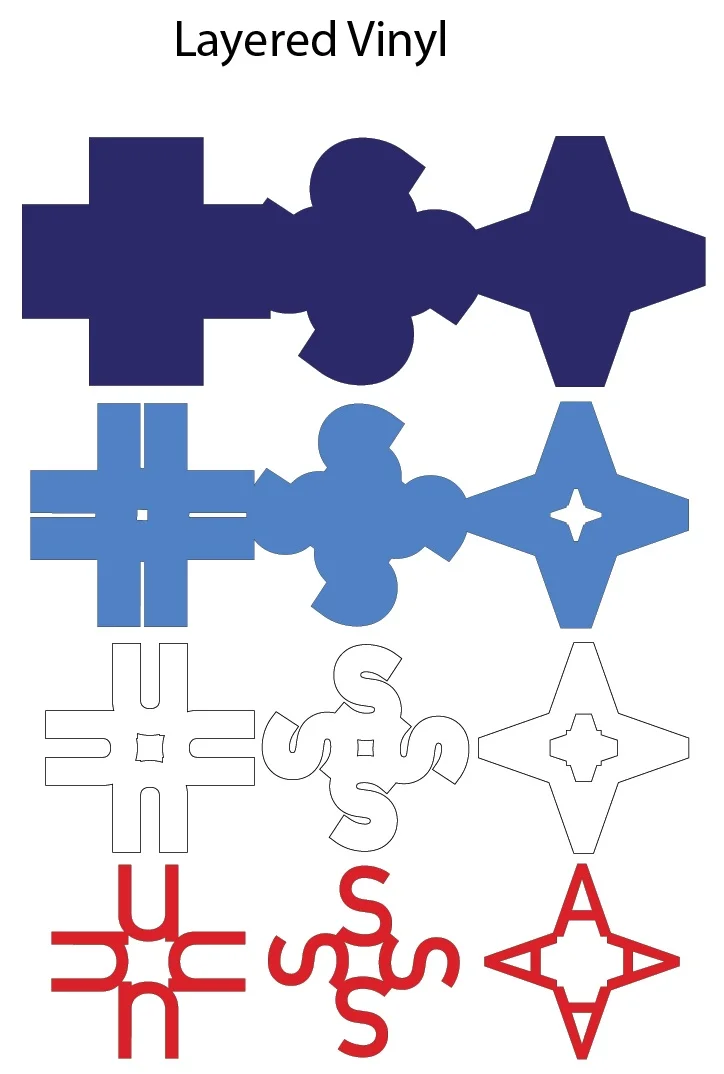 Layered Vinyl _3dcuts.com.jpg