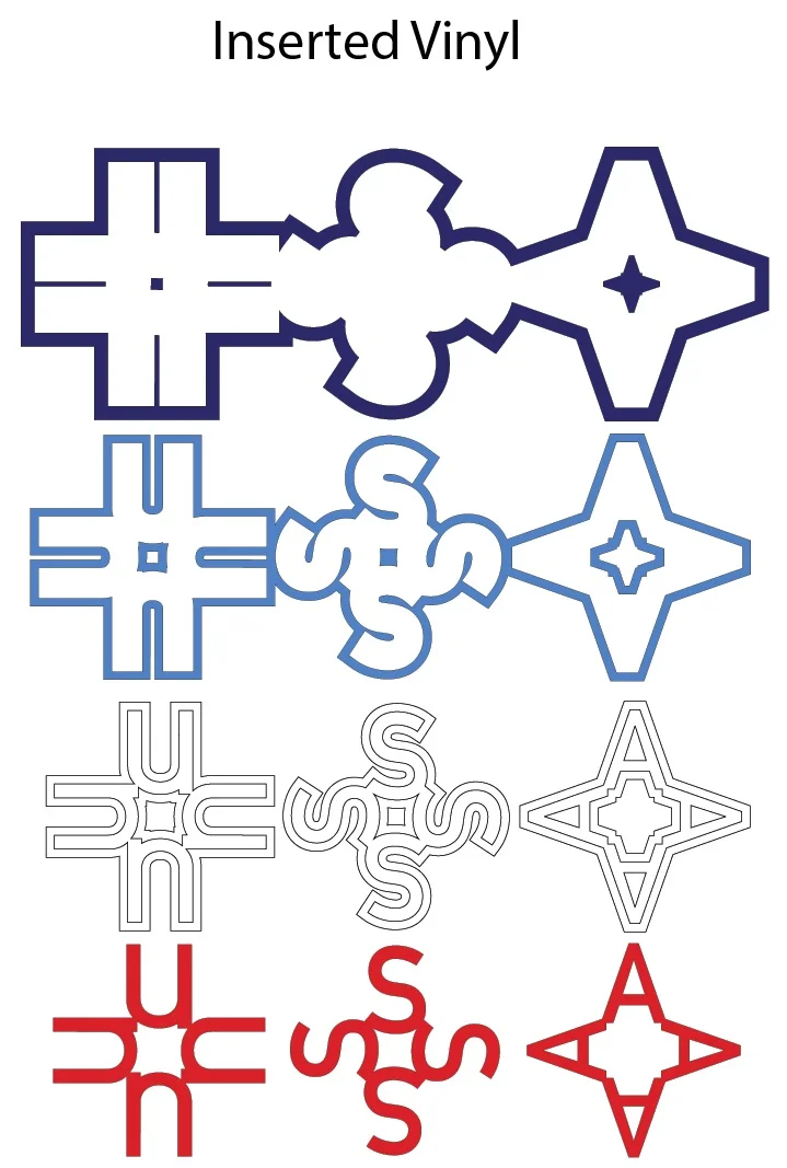 Inserted vinyl_3dcuts.jpg