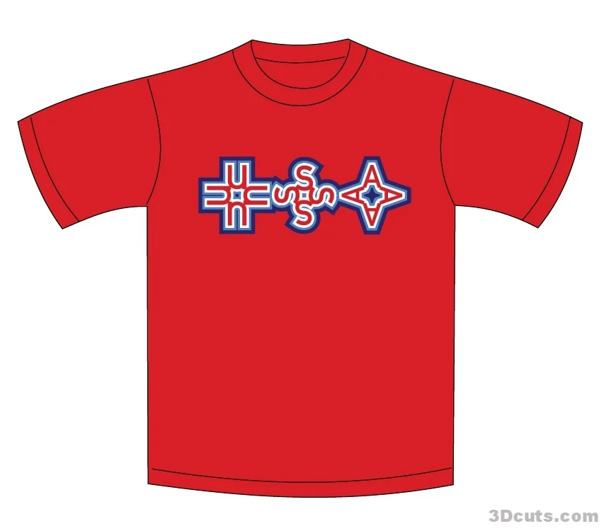 Tshir_3dcuts.jpg