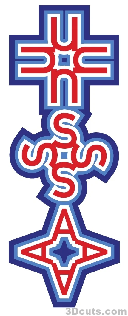 USA verticle_by_3dcuts.jpg