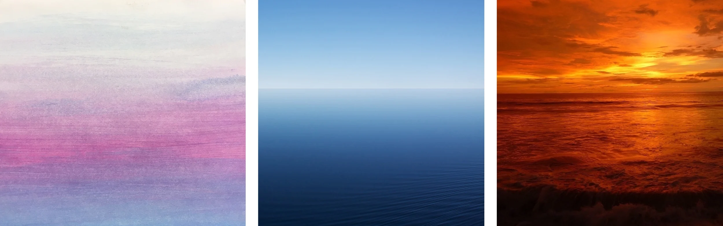 3 backgrounds v2.jpg