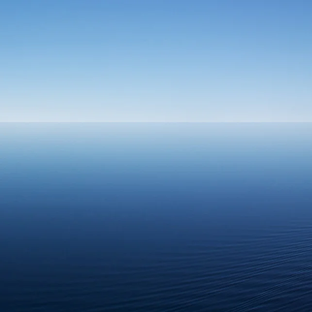 Blue sky.jpg