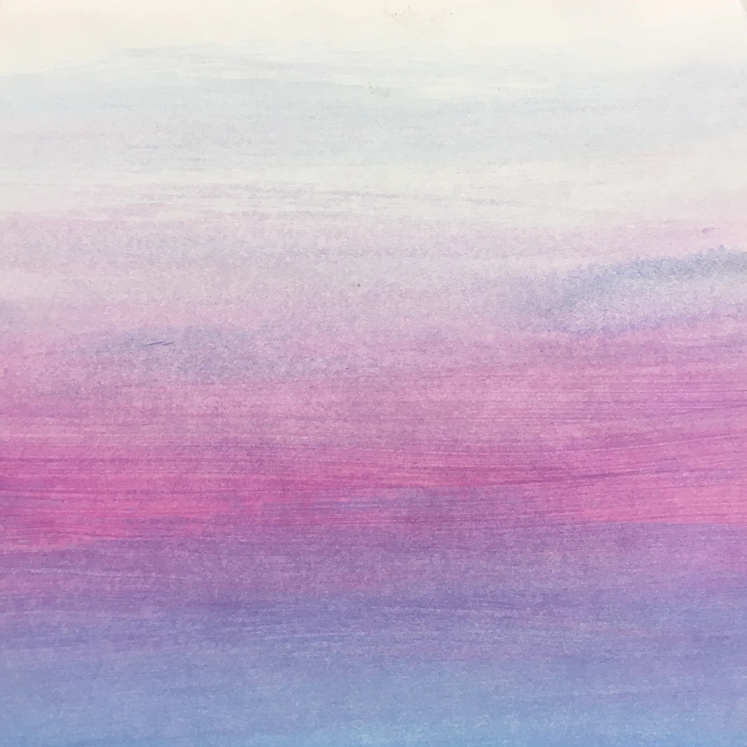 Water color sky.JPG