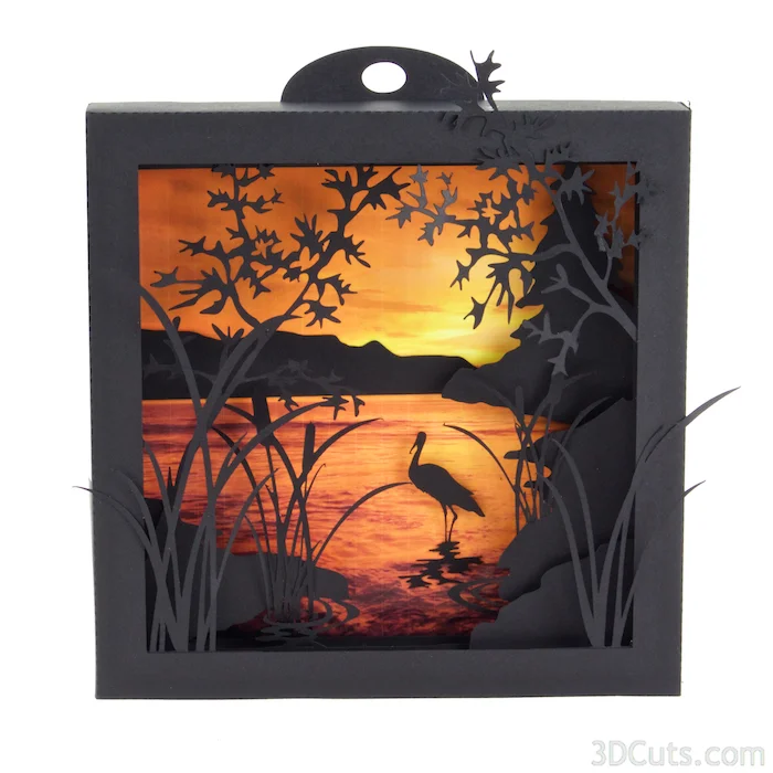 Heron Cove Shadow Box 3dcuts 1.jpg