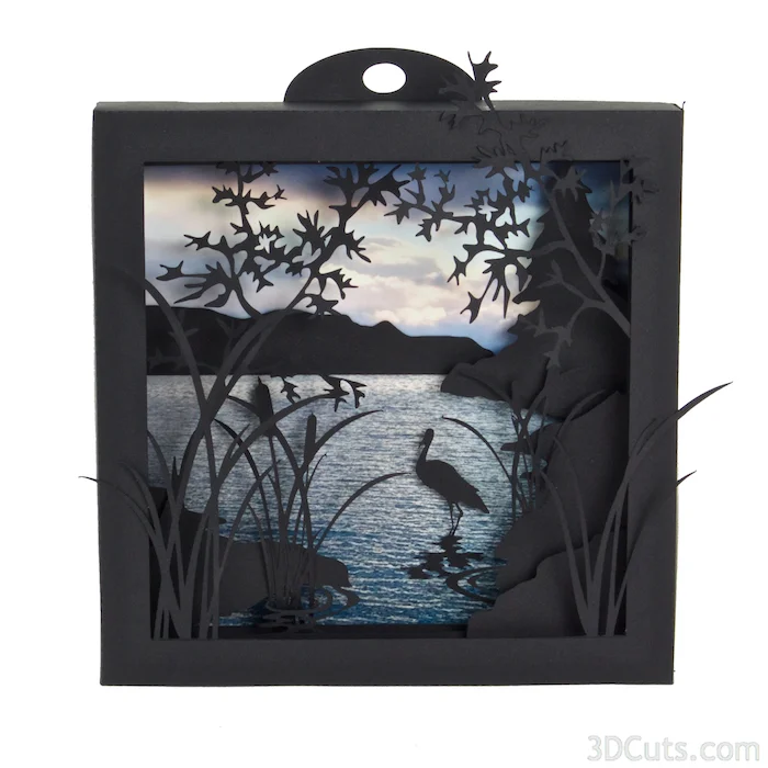 Heron Cove Shadow Box 3dcuts 4.jpg