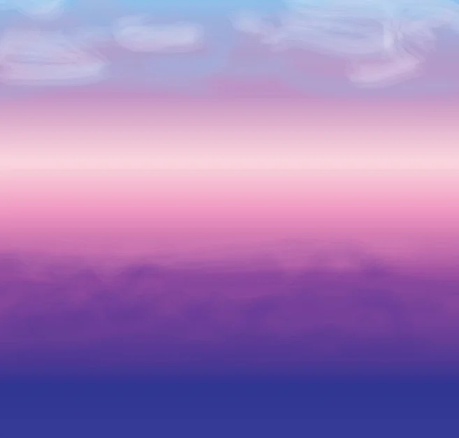 pick purple gradation.jpg
