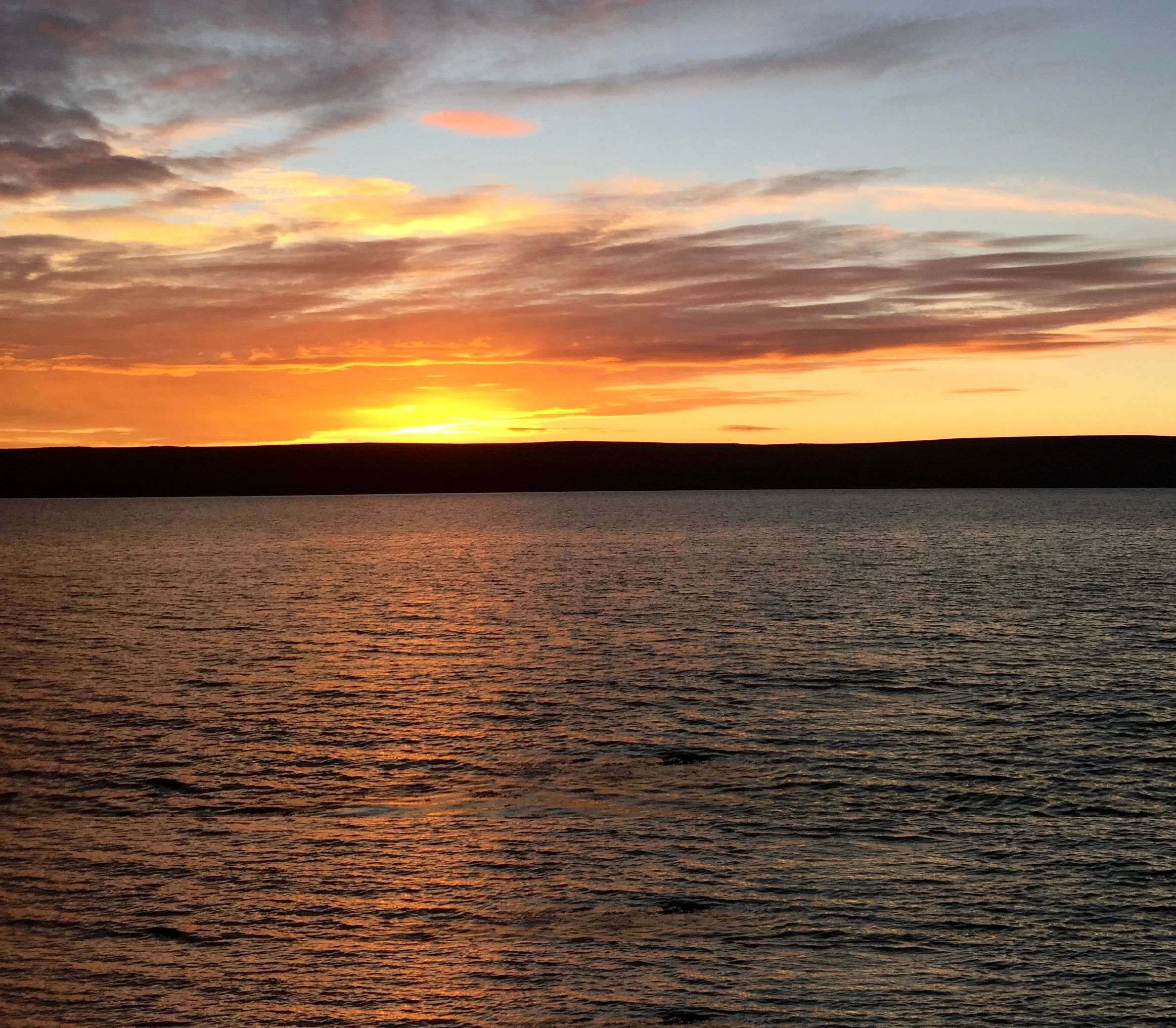 sunset ove water.jpg