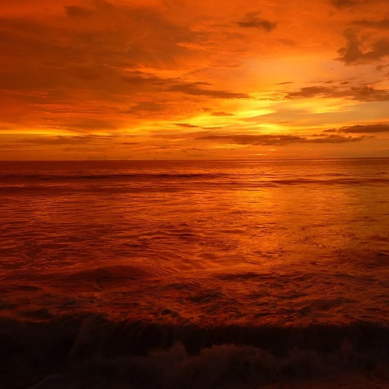 orange sky.jpg