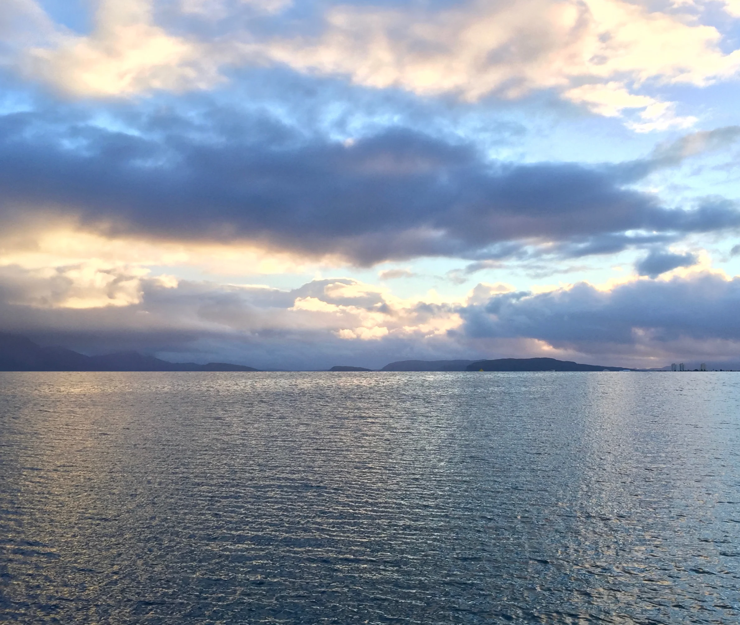 Blue sky with water.jpg