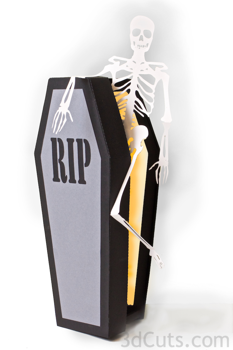 Haunted Casket 3dcuts 1.jpg