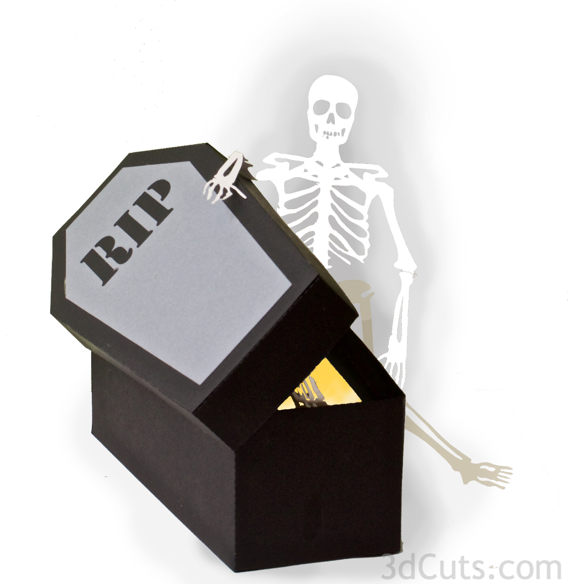Haunted Casket 3dcuts 2.jpg