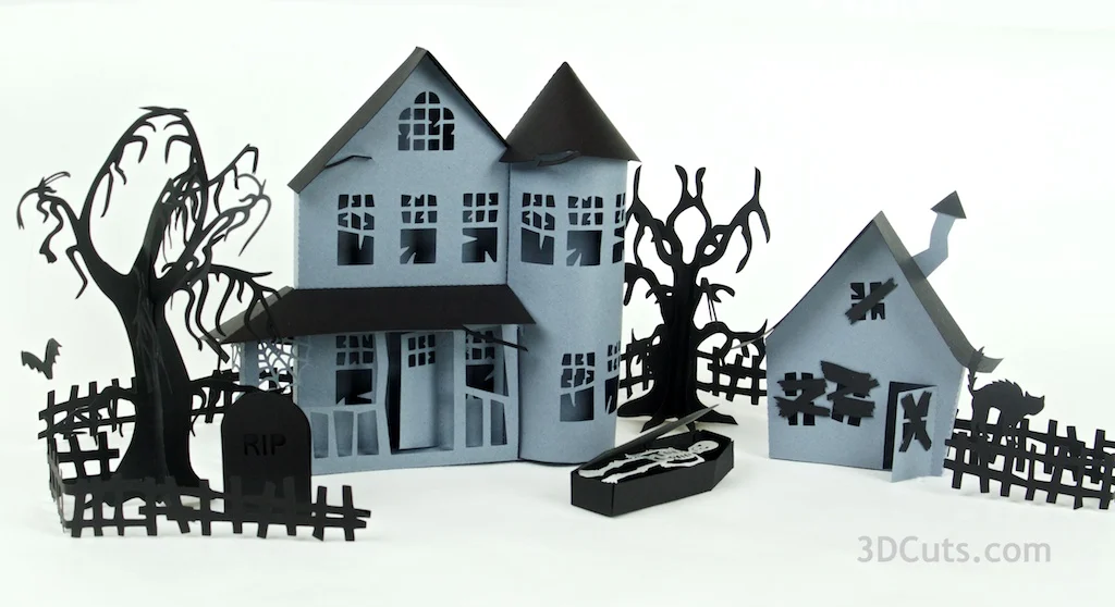 Haunted Series Allv5.com.jpg