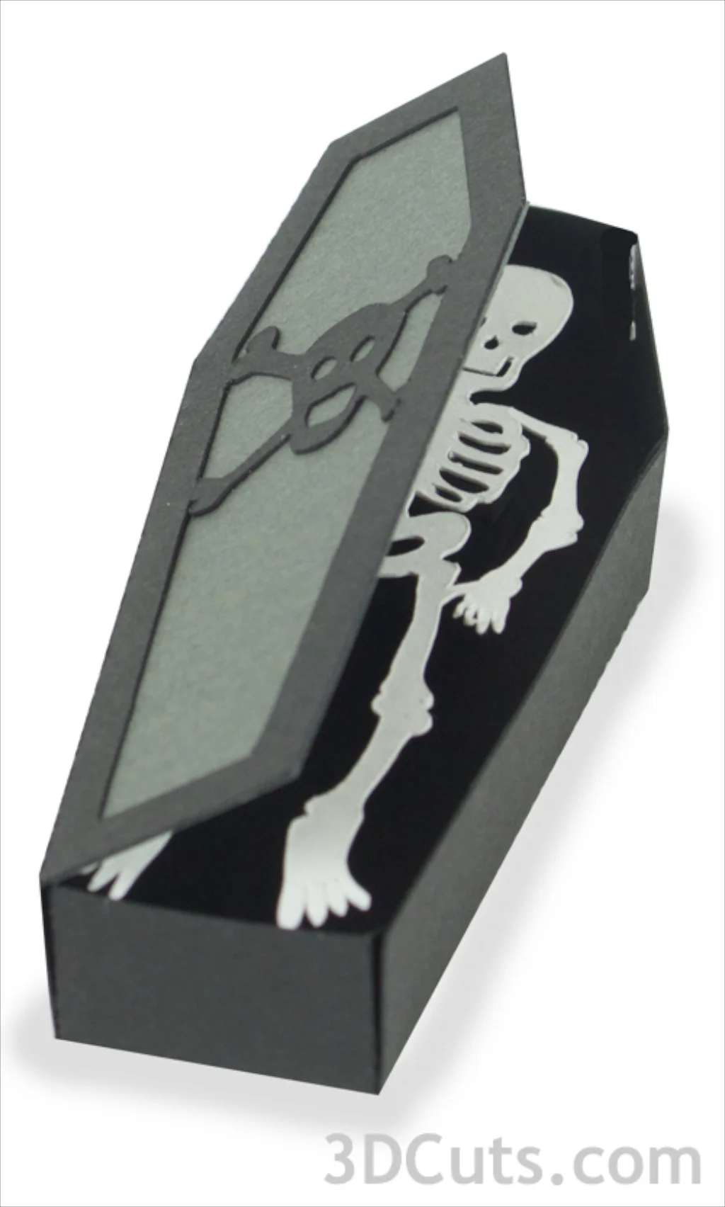 Haunted Series Casketv5.com.jpg