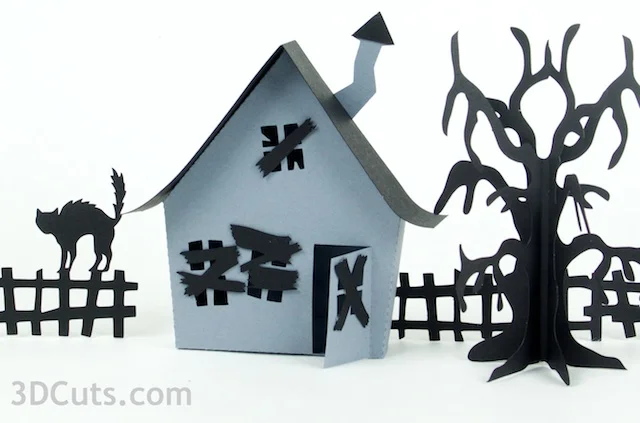 Haunted Series Cottage Detail.com.jpg