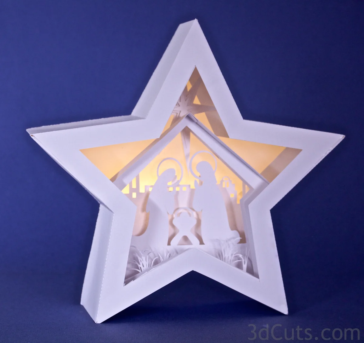 Star Nativity by 3dcuts 4.jpg