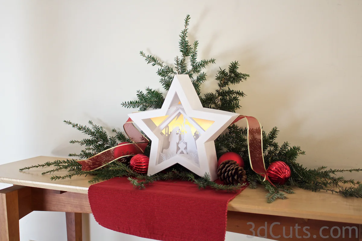 Star Nativity by 3dcuts.jpg