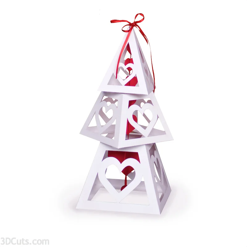 Valentine Tower 3dcuts 2.jpg