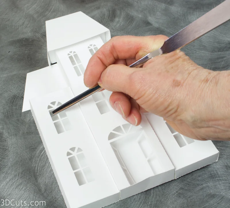 Ledge Village Town Hall 3dcuts 47.jpg