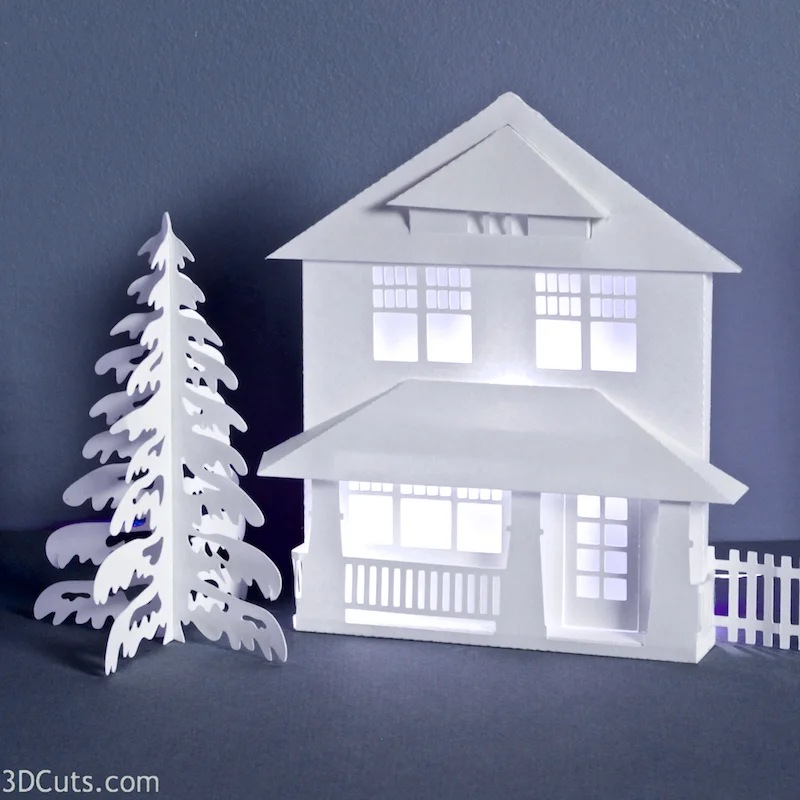 Ledge Village Fullerton 3dcuts.jpg