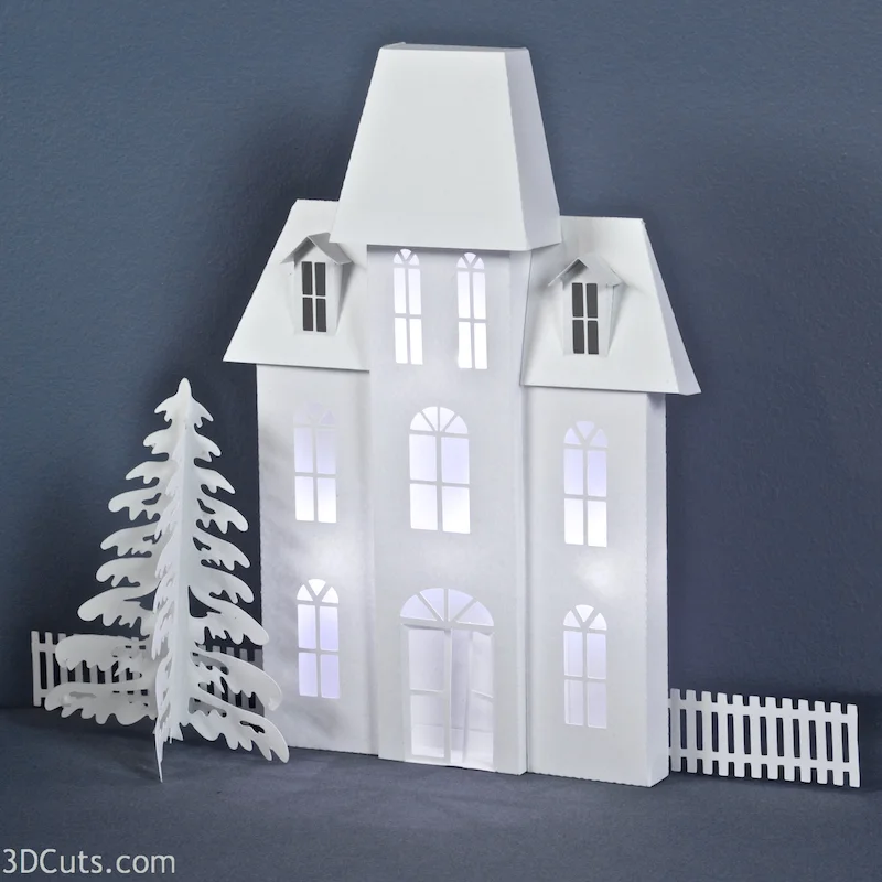 Ledge Village Town Hall 3dcuts 2 (1).jpg
